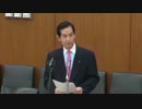 2012年11月07日【衆議院】財務金融委員会 山本幸三(自民党)2