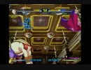 11/4 EAGLEⅡ AC北斗の拳 段位戦part1