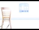 WhiteRoom106