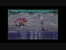 【iOS】ファイナルファンタジー レジェンズ実況プレイ３２