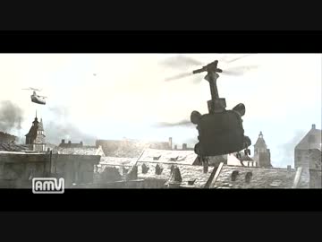 BIOHAZARD6 を字幕プレイ Part36 【ジェイク編】