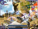 TW ぺんぎんvsMC