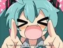 くるみ☆ぽんちおをなぜか歌ってた【杜姫】