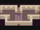 過去の王道ＲＰＧファイナルファンタジー４を初見実況プレイPart 7