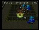 チョコボの不思議なダンジョン2　おまけをプレイ⑬