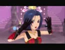 【日刊】 おまかせシャッフルでS4U-183- 【アイマス2】