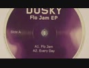 Dusky - Every Day