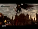 【ダークソウル】そして伝説の弓兵へ part9前編【実況プレイ】