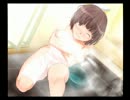 【実況】お前らの代わりにJKとキスする Part 21【キミキス】