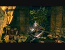 勢いにまかせて「DARK SOULS」をやってみた！！【実況】 part13