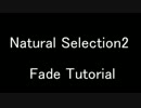 NS2 fade Tutorial