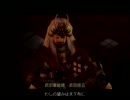 【俺が歴史を】決戦Ⅲ（上級者）を実況プレイ/第7話【変えてやる】