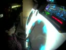 【maimai】JIMMY 11/07 17:24 ｶｰｶﾞｰﾔｰｸｰﾐｰﾗｰｲｰｦｰ Master