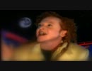 simply Red - Fairground