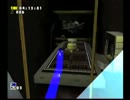 【実況+完全制覇を目指す】はじめてのそにっくアドベンチャー Chap,58