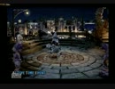 FF9解説実況プレイ！レベル1縛り付き part15