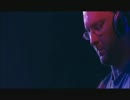 Dave Clarke, Marco Bailey & T Quest @ I love techno