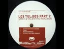 Los Tujlios - Tuna