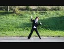 【ＯＬちゃんの遊び】 即抱きしめて 【踊ってみた】