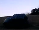 コンクリートサーファー
