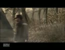 【ちゃかつく】女3人がバイオハザード４実況【Part１マリアンヌ編】