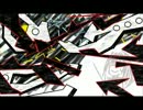 【雪歌ユフ】　闇にさくはな　【オリジナル曲】