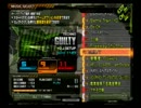 【CS beatmania IIDX】 DPプレイ動画 part98 【DJ TROOPERS】＋α