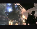 【HALO:REACH】　先導実況　２０(最終回)