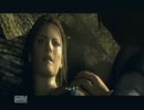 バイオハザード6をプレイしてみました（初見、のほほん実況）11