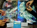 【遊戯王】ハウディ決闘辞典 第29回 【ネオスワイズマン】vs【ヴェルズ】