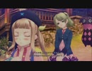 [しゃべルドガー2周目]テイルズオブエクシリア2を一通りプレイ Part014