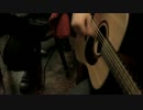 French Films - You Don't Know  【 Performance 】