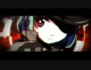 【祈音イヴ】シルバーバレット【UTAUカバー】