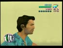 082 実況プレイ 「グランド・セフト・オート」な廃品利用業者 #009