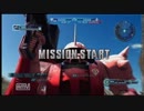 核地雷ポコポンのバトオペプレイ動画part5