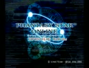 【PSO】 東天の塔 1/2