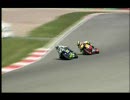 ふぁすたふぁすた～短編③ Fainal Lap