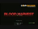 L4D2  Lone Gunman Expert  BLOOD HARVEST.Finale2/2