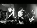 Grouplove - Don't Say Oh Well  【 Live 】