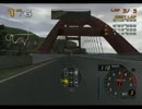 エンスージア プレイ動画 part10