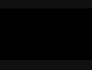 フルメタル・パニック！ 作業用BGM