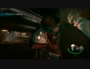 [ バイオハザード6 ] ジェイク編チャプター4(1/4)(VETERAN)