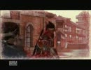 武士の心を学ぶため侍道4を実況プレイPart1