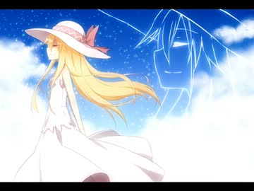 【妖精大戦争】～ 可愛い大戦争のリフレーン ～　原曲【高音質】