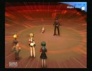 【実況】ゲーム苦手な妹がP3後日談プレイpart23【Ｐ３Ｆ】