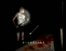 最恐ホラーなのにマッタリ実況 【SILENT HILL 3】 Part9