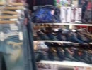 121107_1605~01.3gp