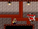 【ゆっくり実況】ワリオランド2をのんびり実況　Part8
