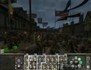 【M2TW】神聖ローマ帝国 実況プレイ32(ブダペストの夜襲)