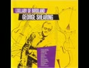 [1435] LULLABY OF BIRDLAND - GEORGE SHEARING